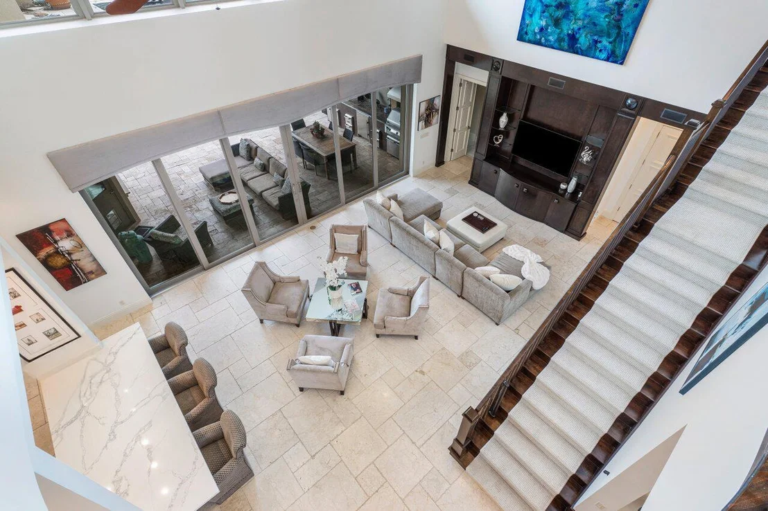 Photo of 16841 Rose Apple Drive