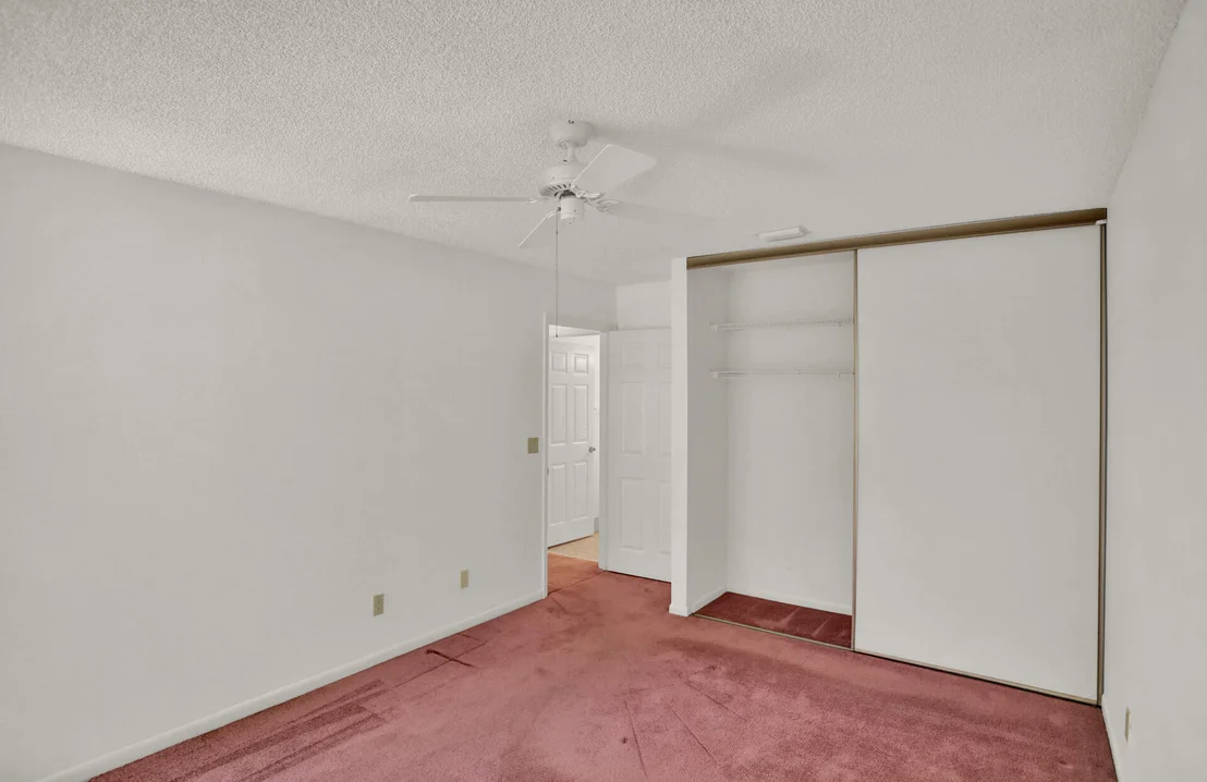 Photo of 4679 Boxwood Circle