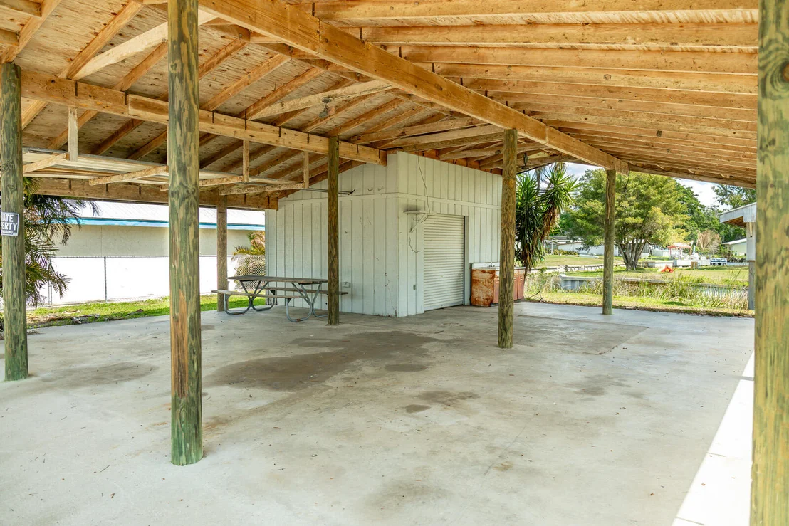 Photo of 3122 SE 34th Avenue