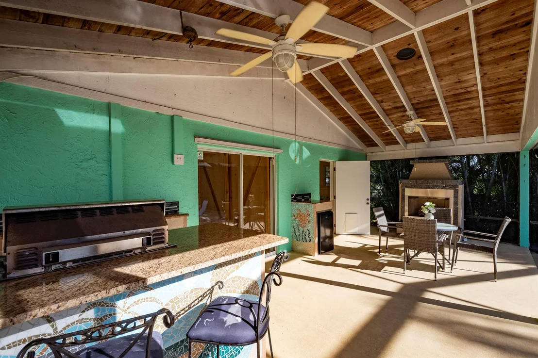 Photo of 3108 SE Iris Street