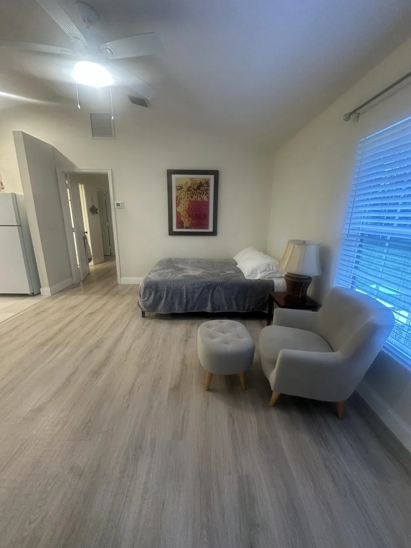 Photo of 17861 Winterhawk Trail
