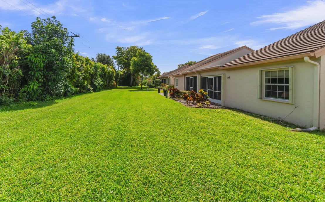 Photo of 7773 Silver Lake Drive