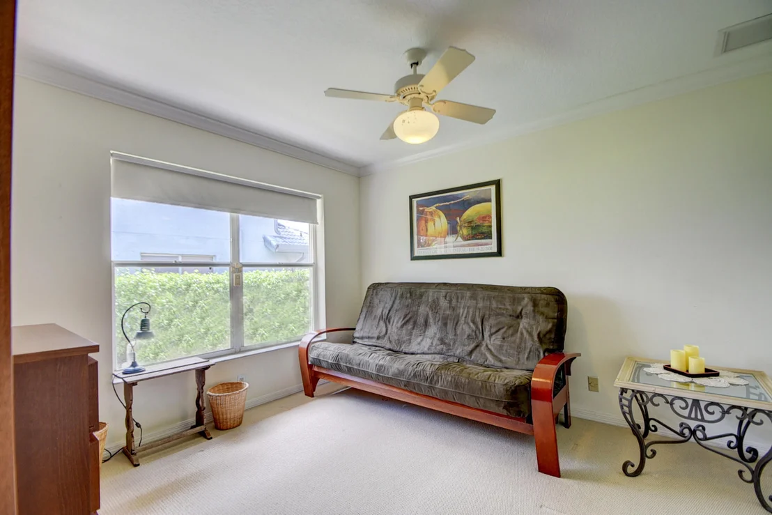 Photo of 9638 Carousel Circle N