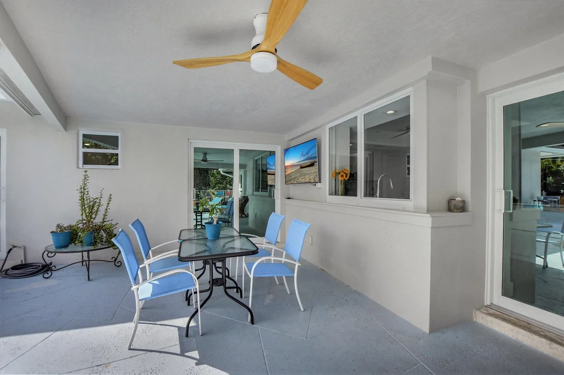 Photo of 808 Berkeley Street