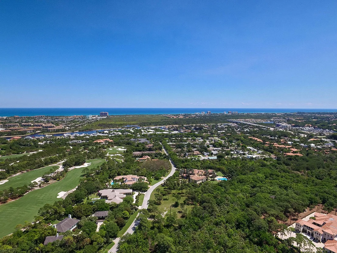 Photo of 159 Bears Club Drive