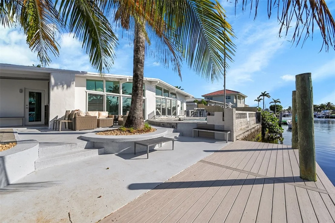 Photo of 441 SE 14th Avenue