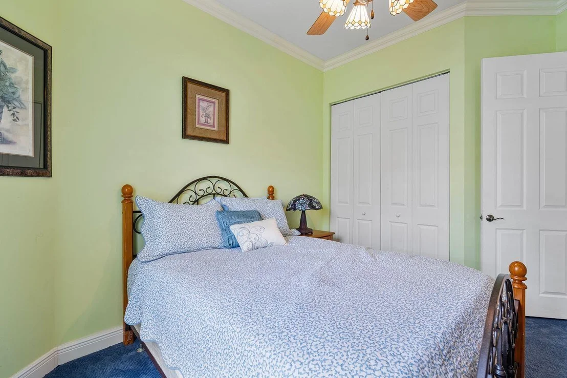 Photo of 8351 Mastic Cay
