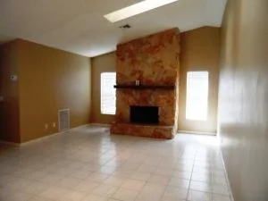 Photo of 6317 Bengal Circle