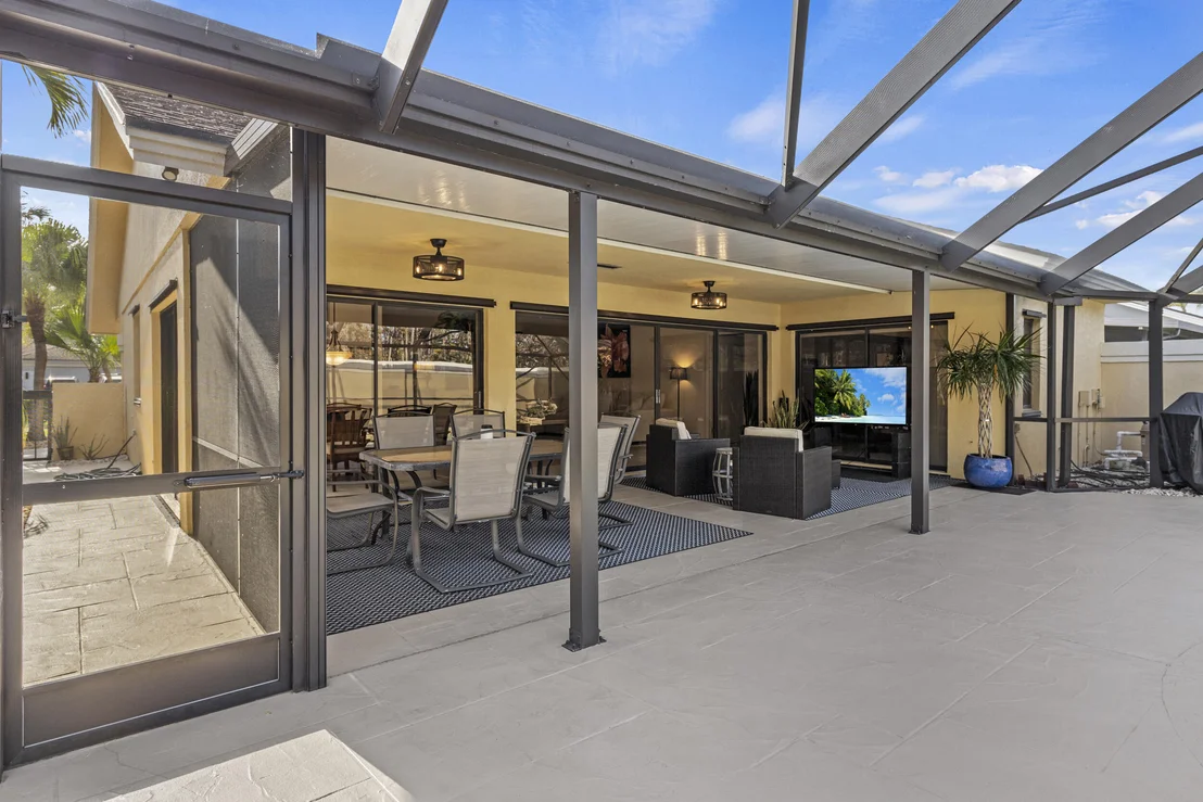 Photo of 125 Seashore Drive