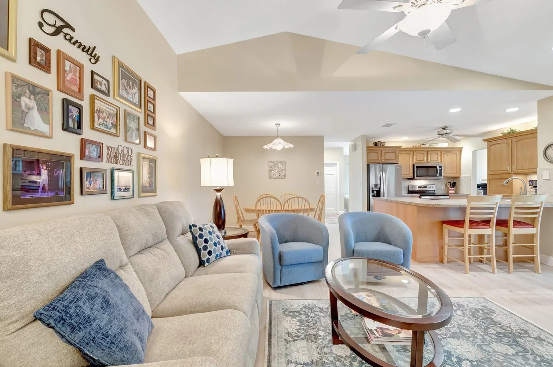 Photo of 11390 Chipmunk Drive
