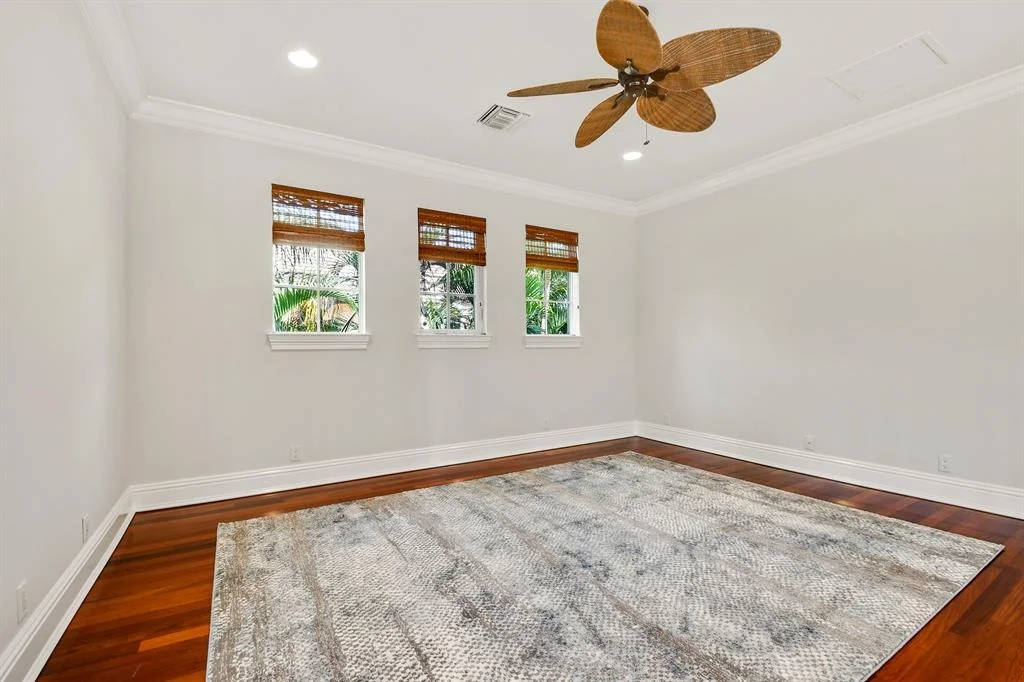 Photo of 652 Hermitage Circle