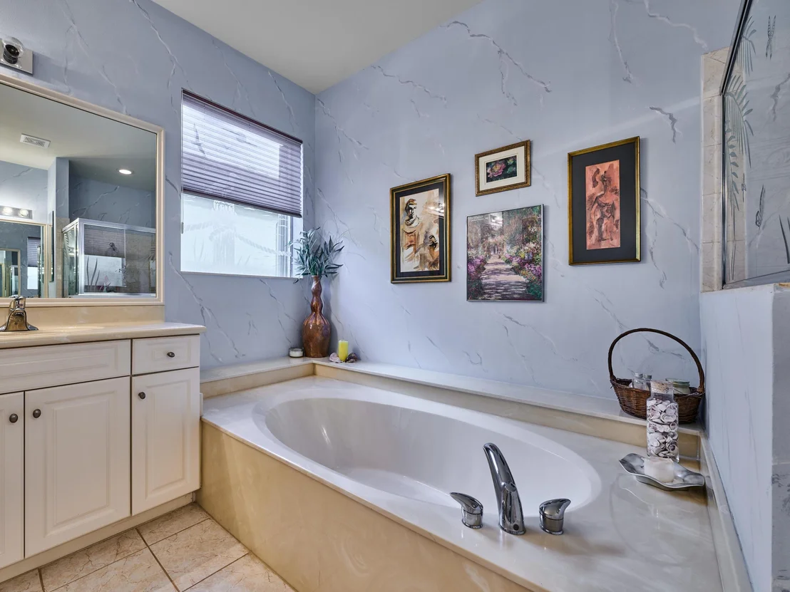 Photo of 6955 Fabiano Circle