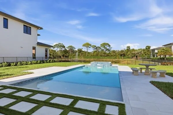 Photo of 18417 Symphony Court