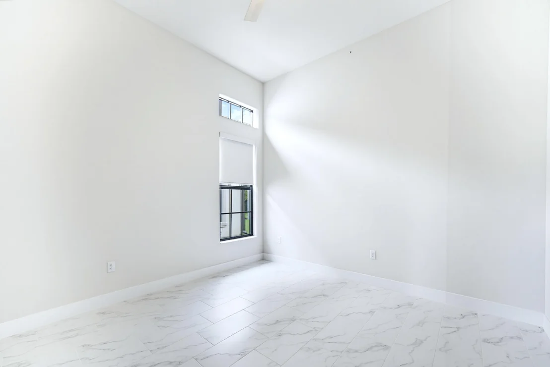 Photo of 7950 ROWAN Terrace