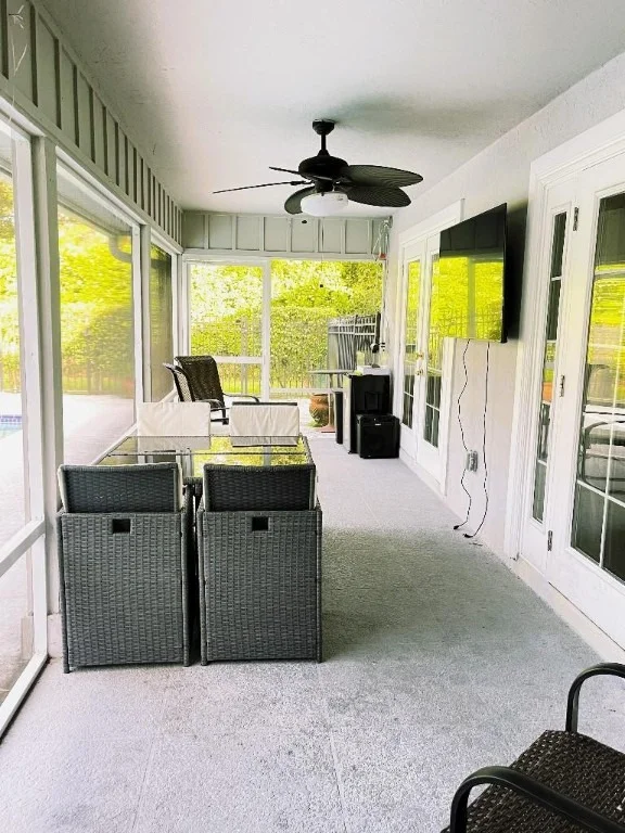 Photo of 14183 Greentree Trail
