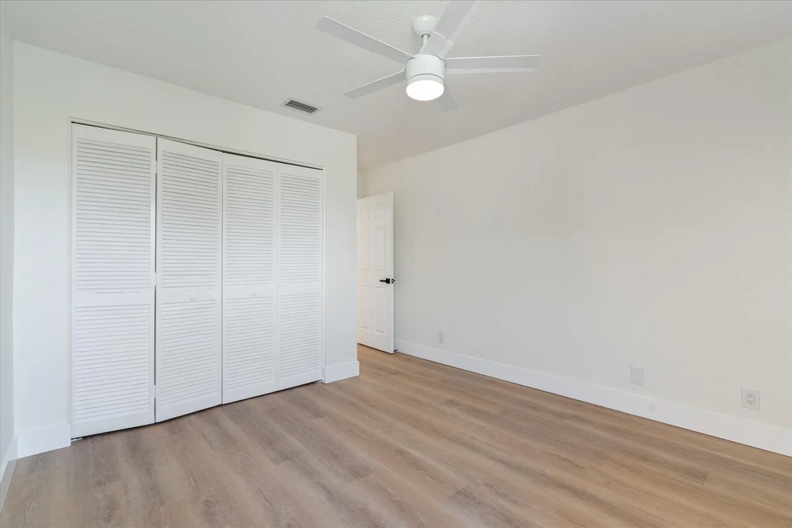 Photo of 18208 Clear Brook Circle