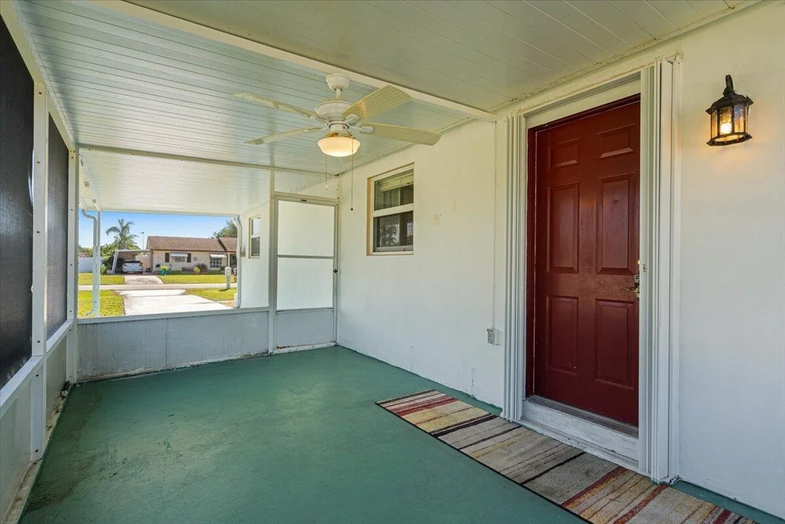 Photo of 310 Stillwater Drive