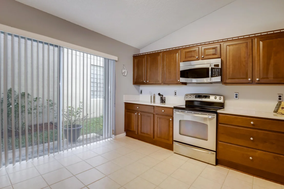 Photo of 7740 Thornlee Drive