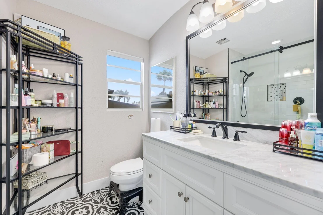 Photo of 442 SE 17th Terrace