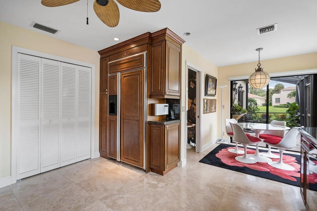 Photo of 16643 Hidden Cove Drive