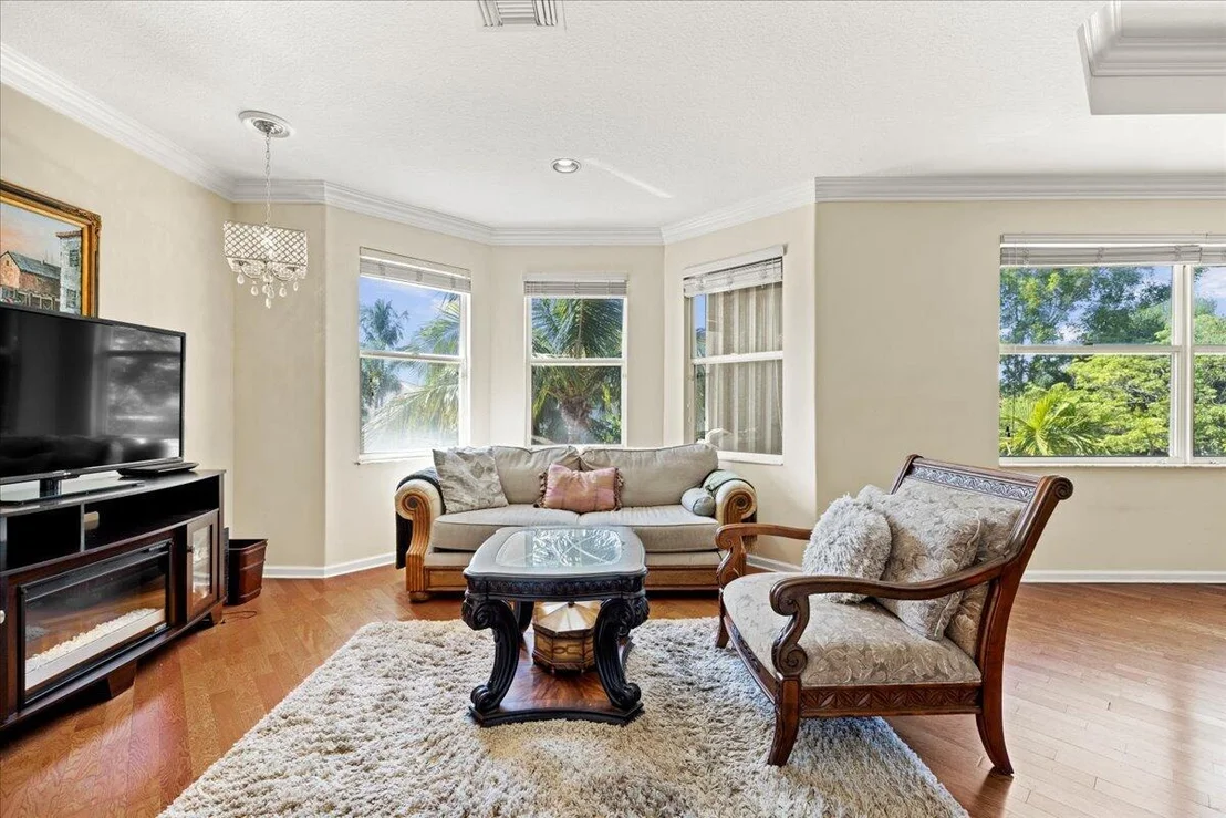 Photo of 11212 Cobblefield Road