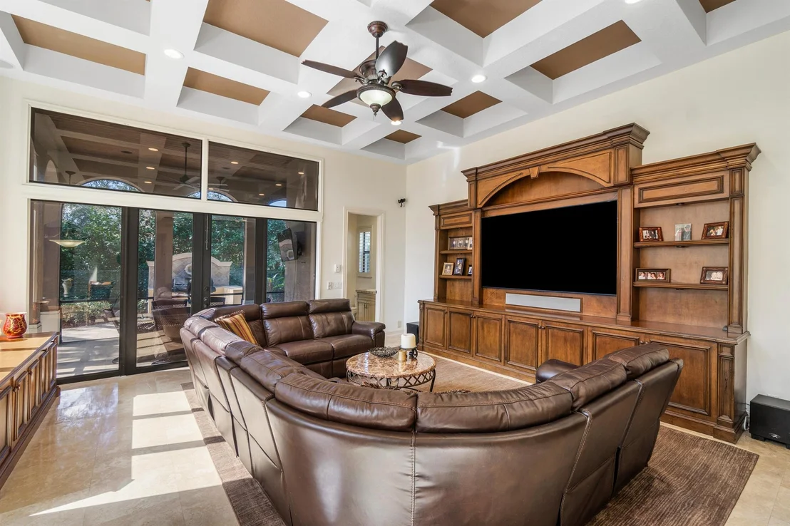 Photo of 17831 Monte Vista Drive