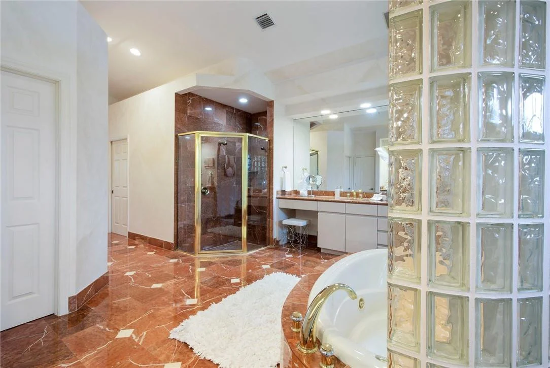 Photo of 2473 Provence Circle