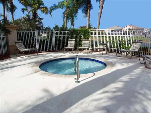 Photo of 3588 Miramontes Circle