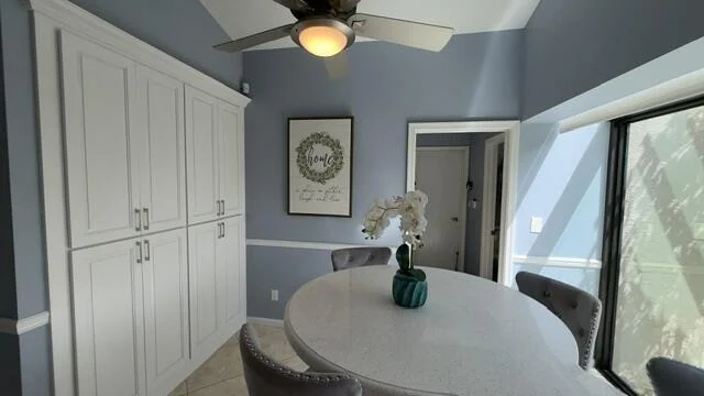Photo of 425 Deer Creek Path E