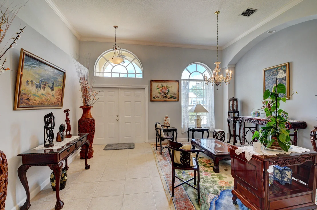 Photo of 7272 Brunswick Circle