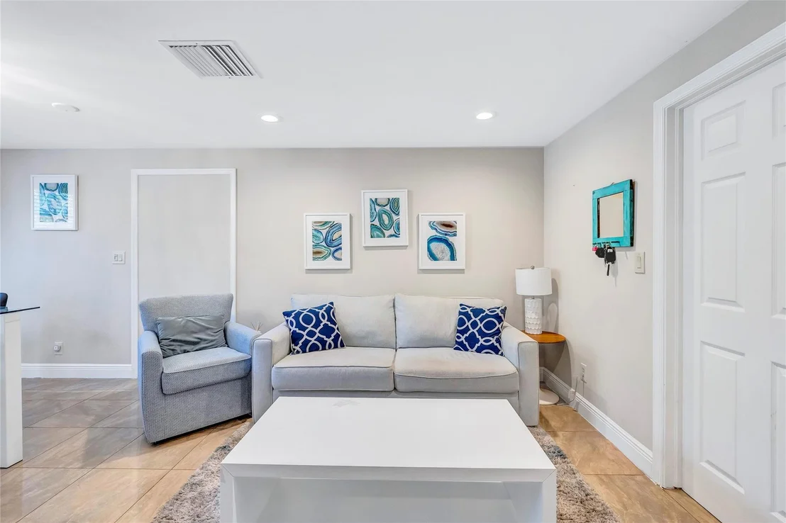 Photo of 711 SE 3rd