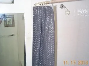 Photo of Unit APTD2 at 326 Knotty Pine Circle