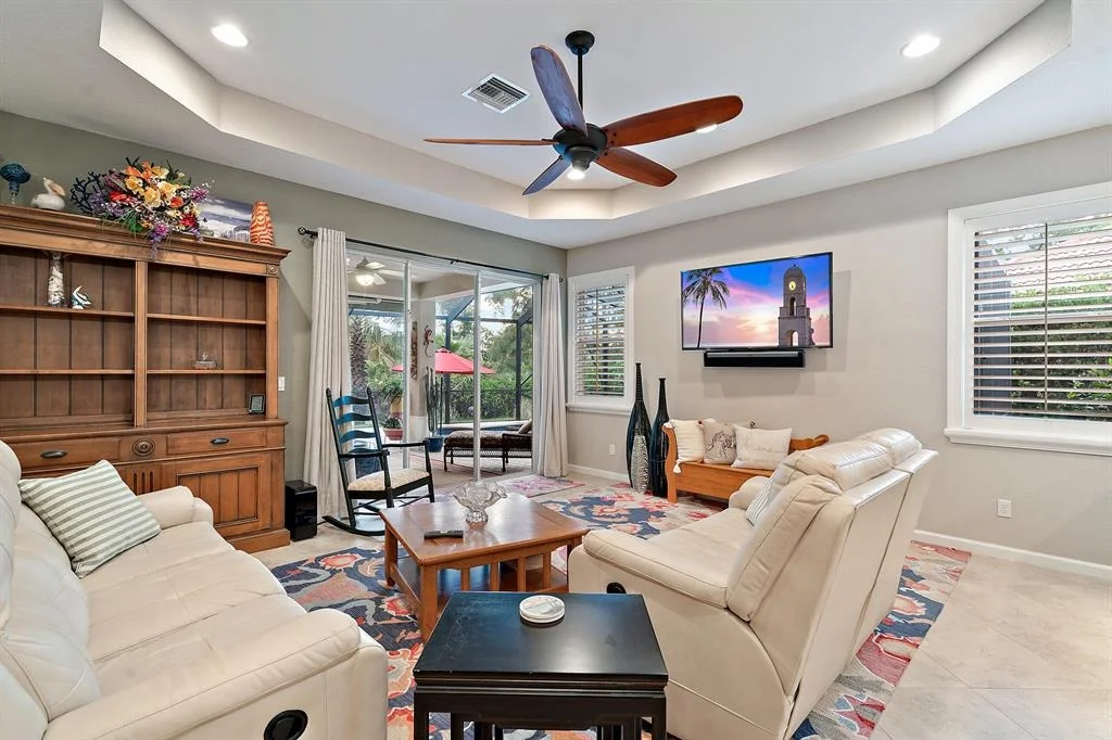 Photo of 5958 SE Split Oak Trail