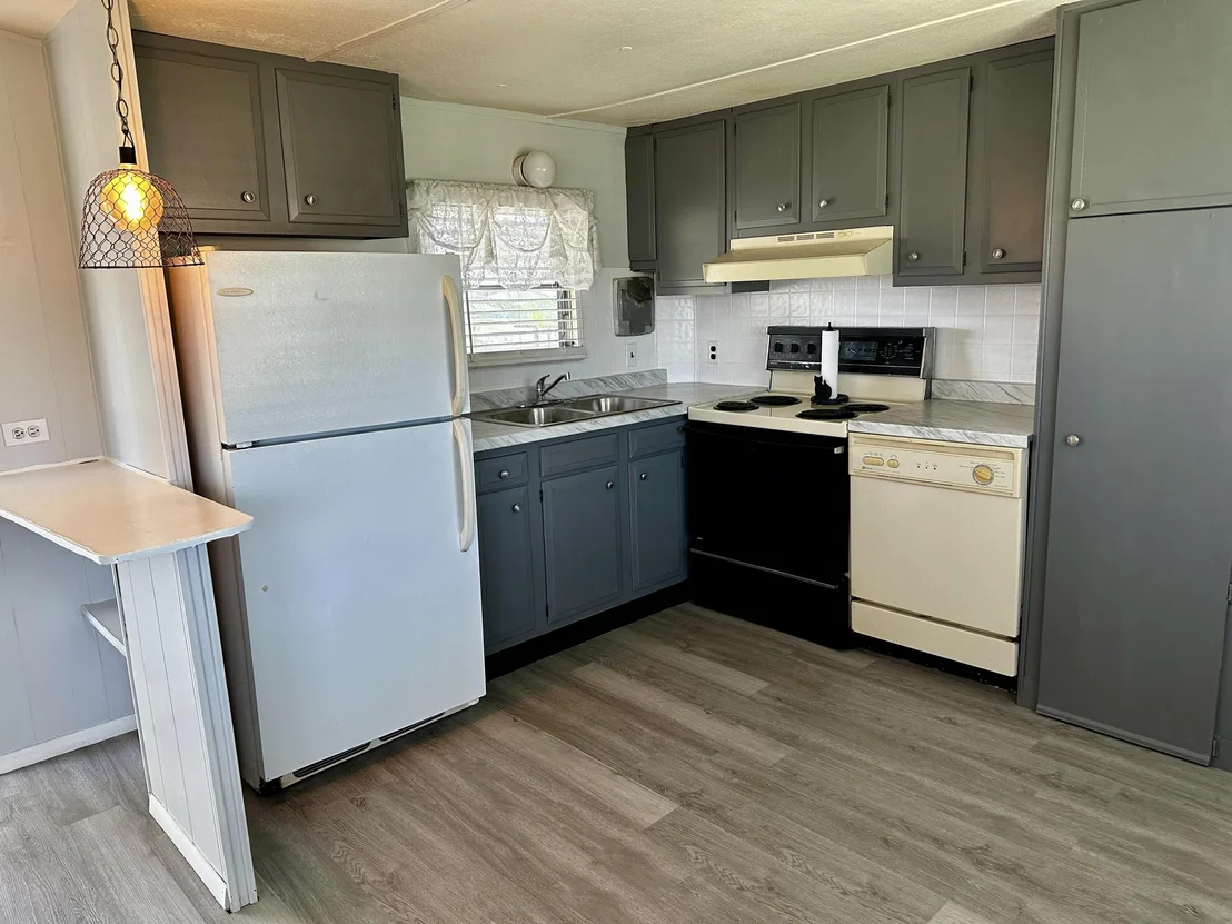 Photo of 2924 SE 25th Street