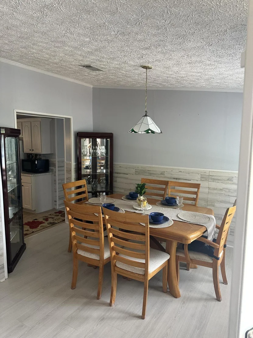 Photo of 1510 SW 35th Circle