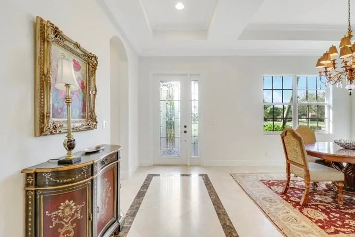 Photo of 12094 Aviles Circle