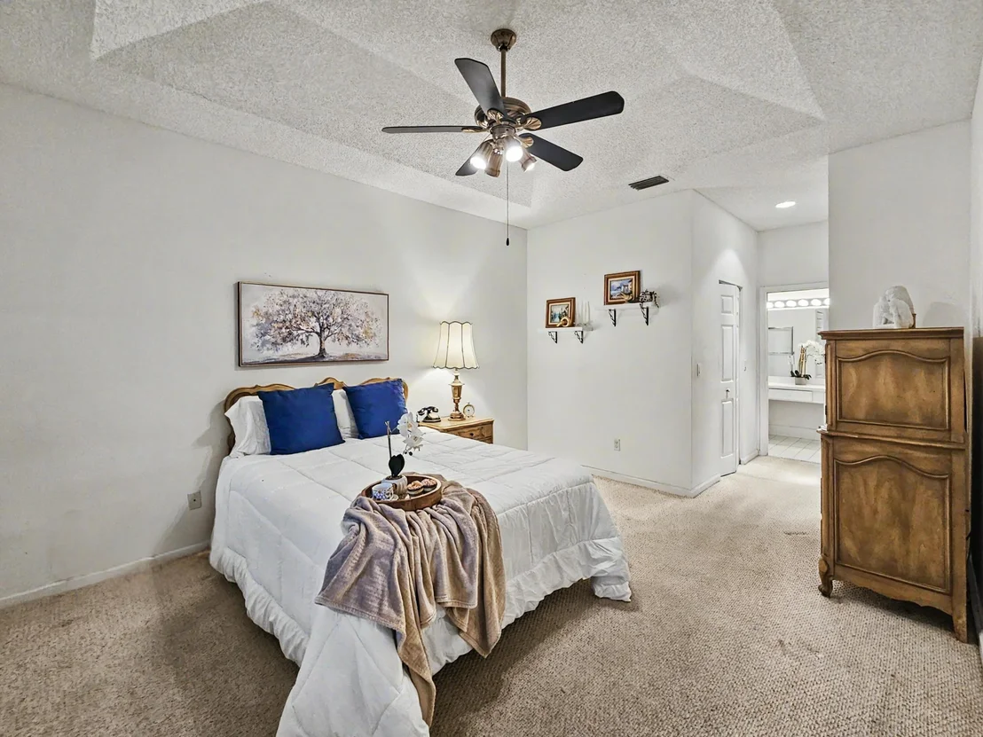 Photo of 10788 Fillmore Drive