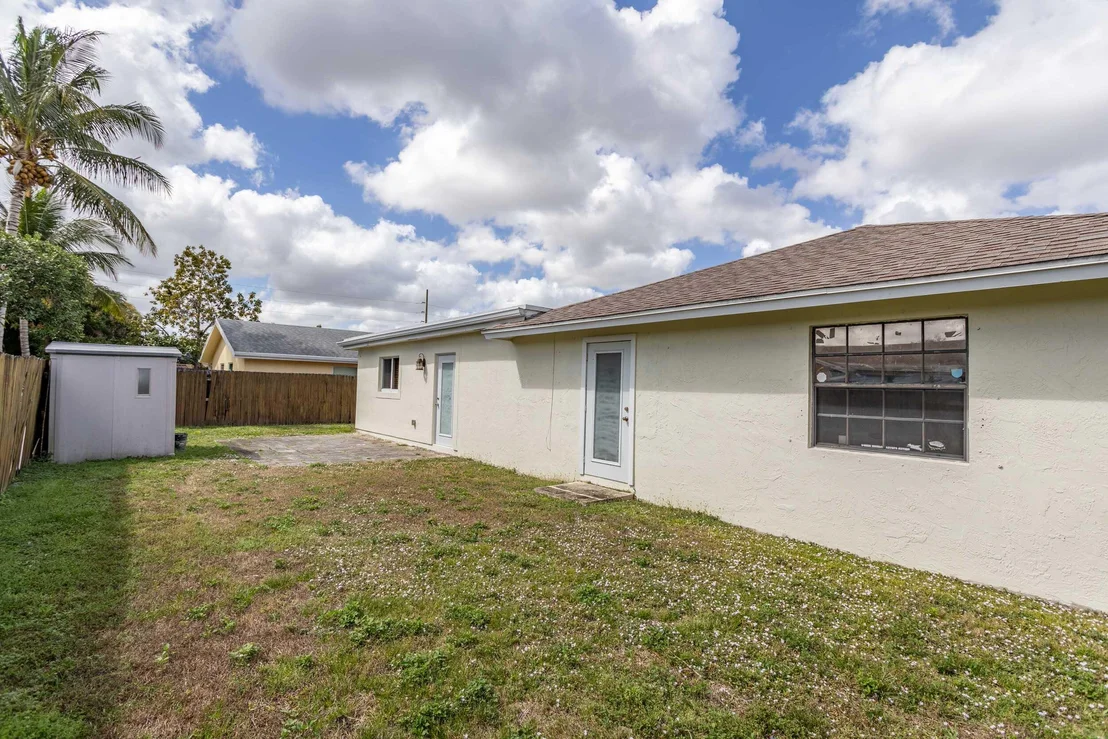Photo of 5414 Fox Valley Trail