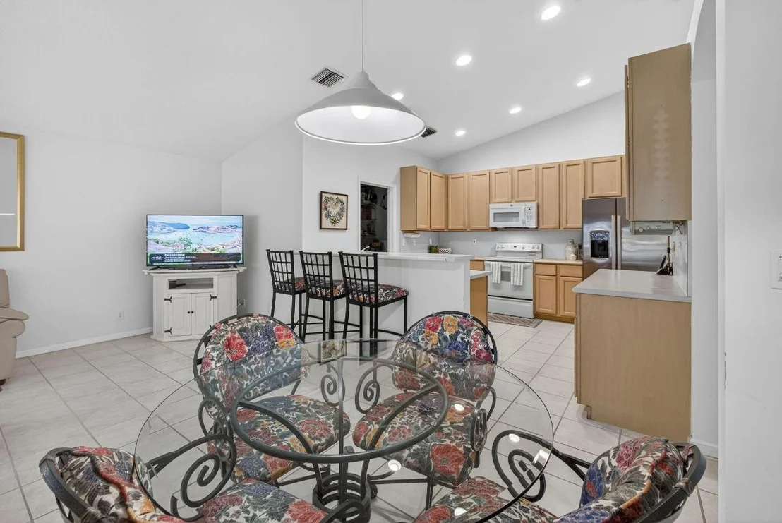 Photo of 208 Jones Creek Drive