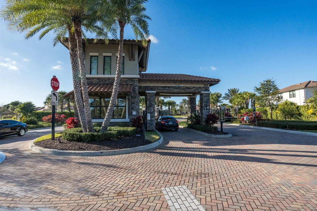 Photo of 467 Sonoma Isles Circle