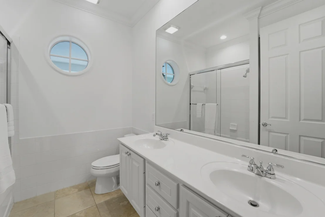 Photo of 110 Lagrange Way