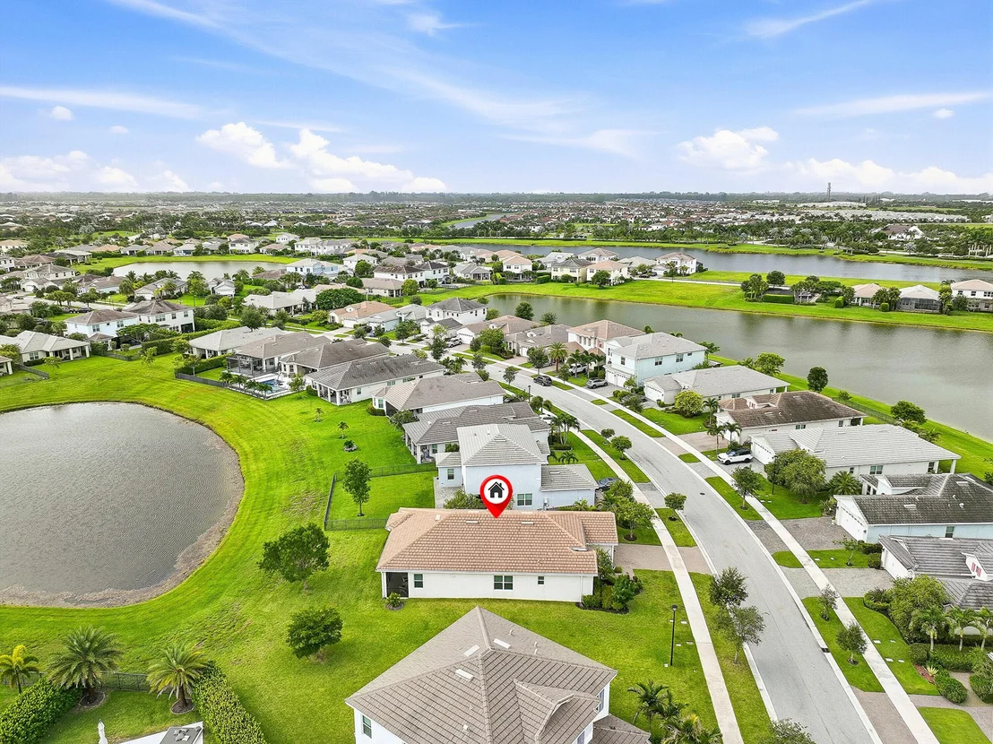 Photo of 16061 Rain Lilly Way