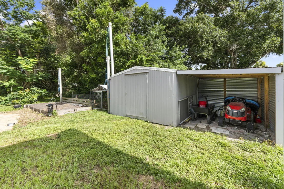 Photo of 1126 Pine Avenue