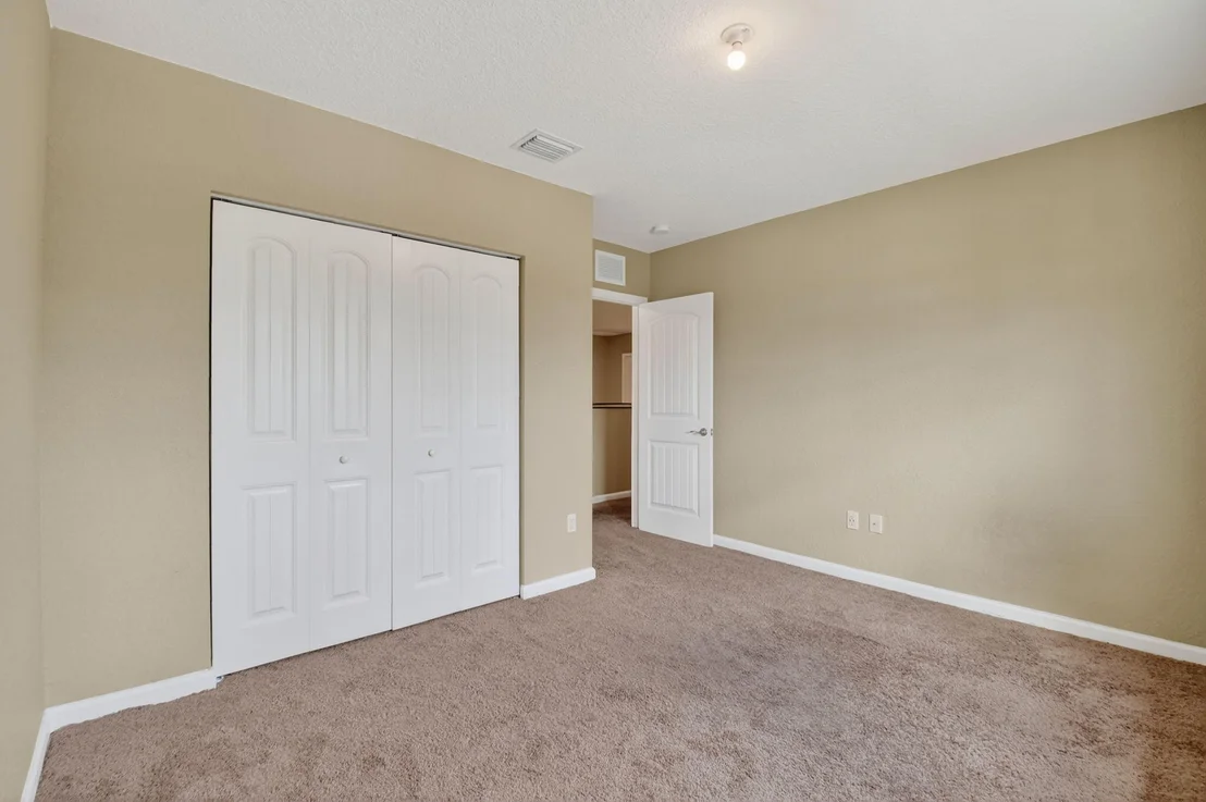 Photo of 6789 Langdon Way