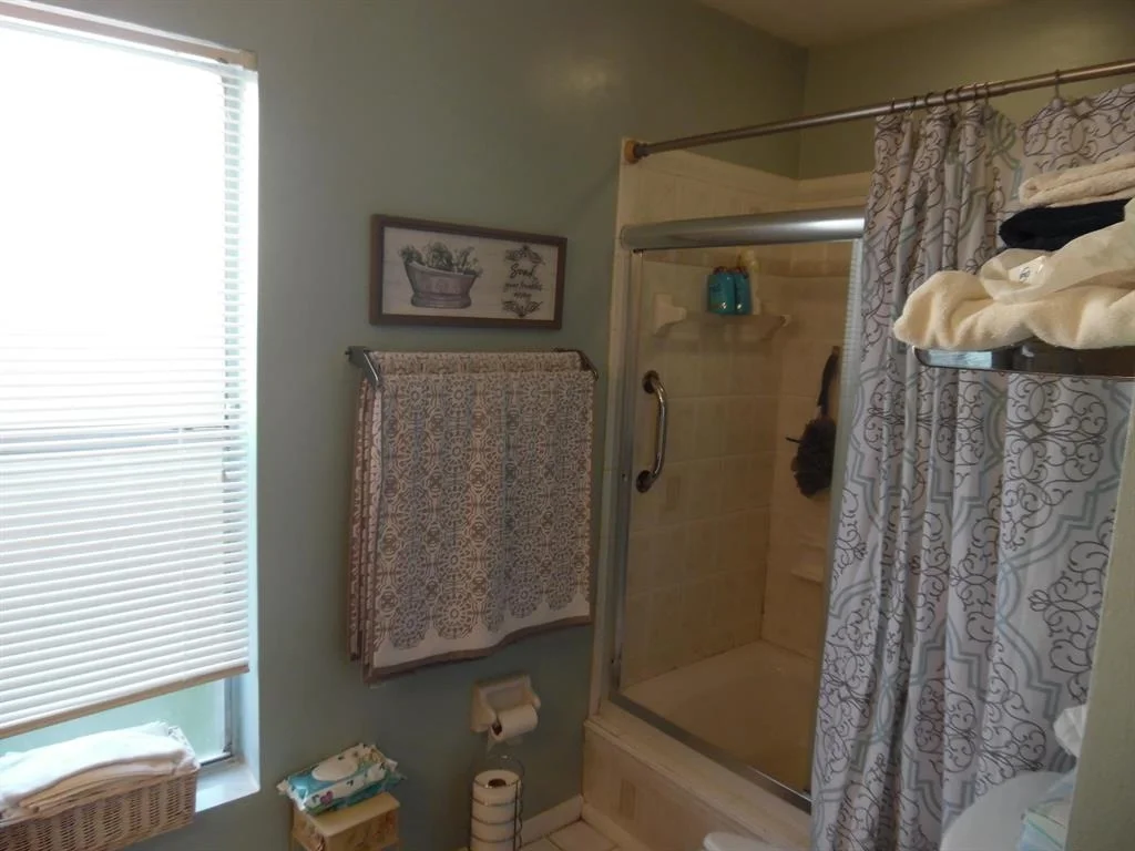 Photo of 5528 Barnstead Circle