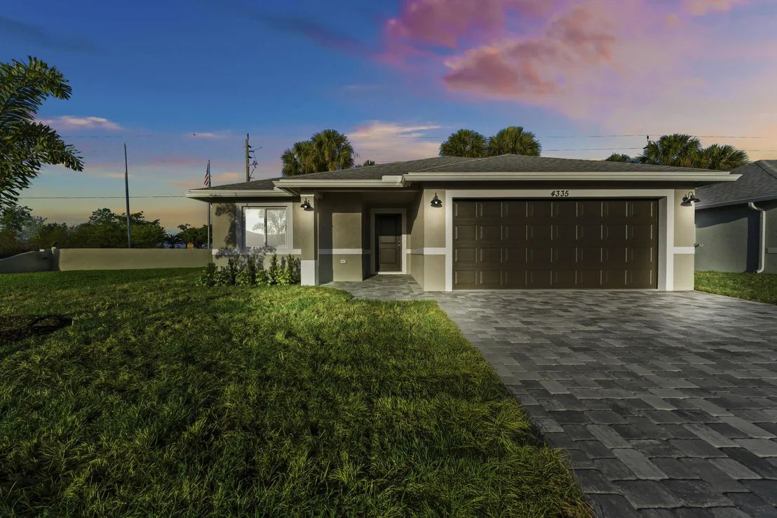 Photo of 4335 SW 15th Way