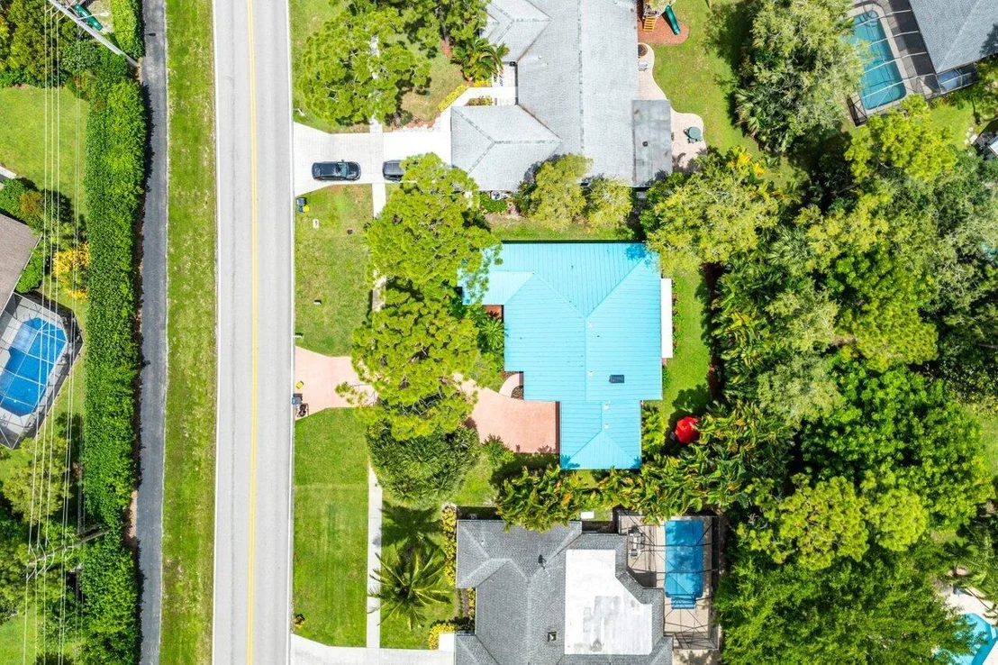 Photo of 13982 Paddock Drive