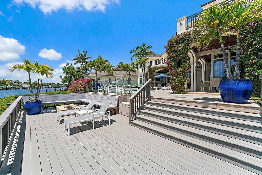 Photo of 103 Quayside Drive