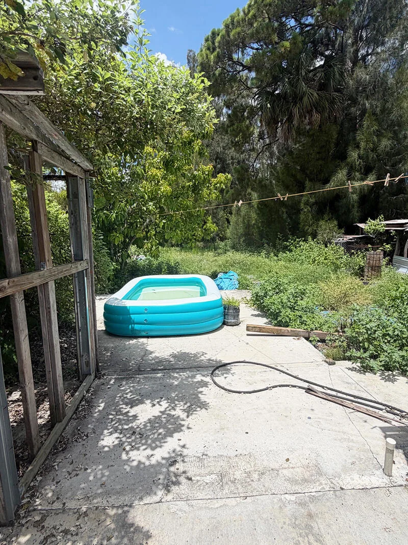 Photo of 901 SHELDON Avenue