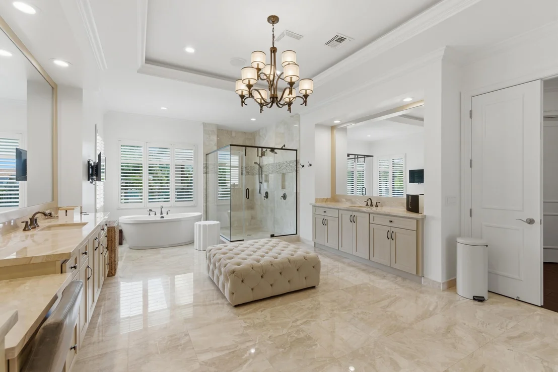 Photo of 16907 Crown Bridge Drive